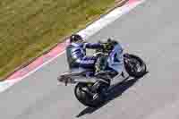 May-2024;motorbikes;no-limits;peter-wileman-photography;portimao;portugal;trackday-digital-images